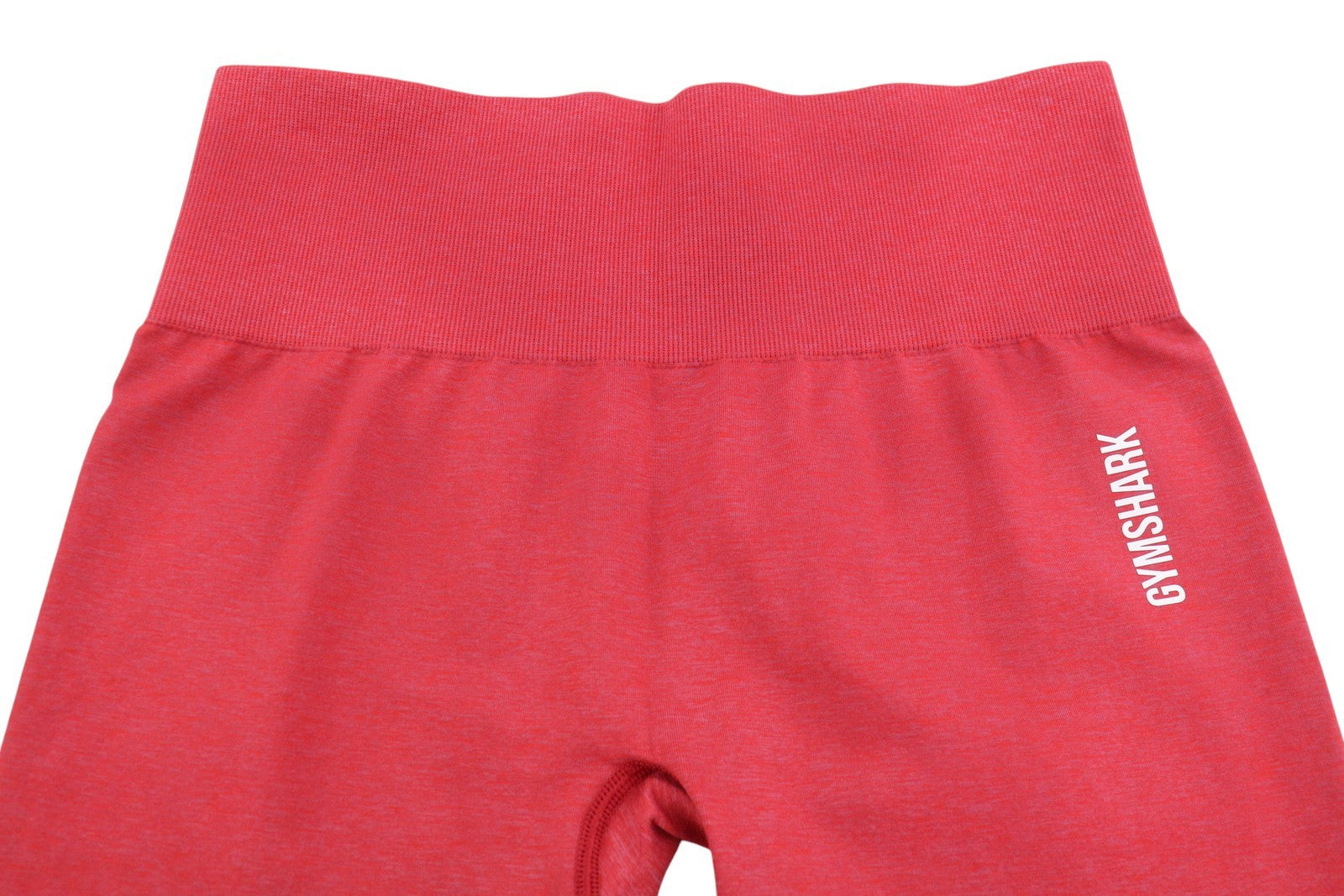 Leggings Adapt Ombre