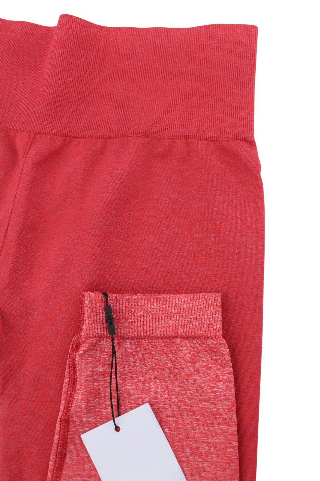 Leggings Adapt Ombre