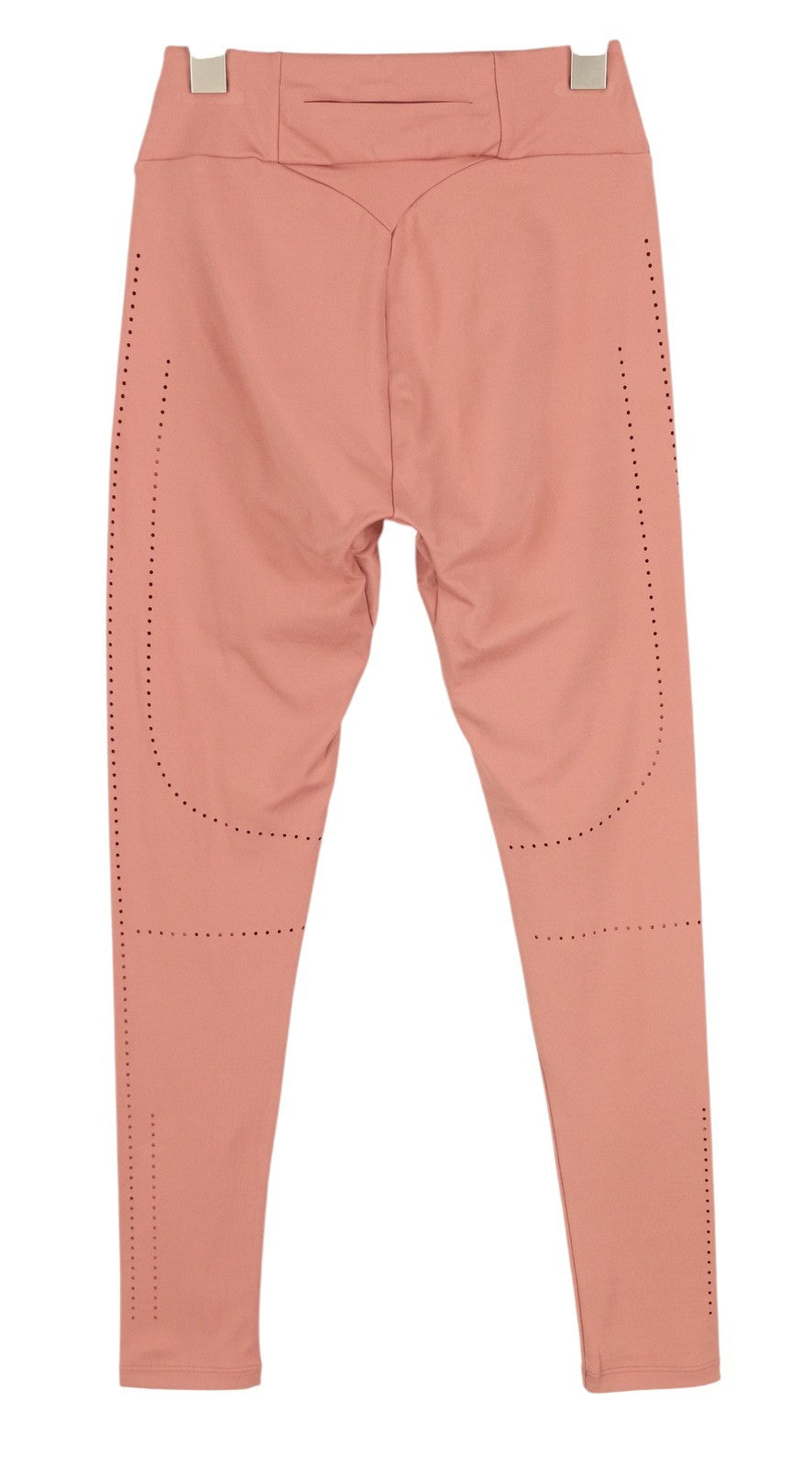 Leggings Laser Cut Tight