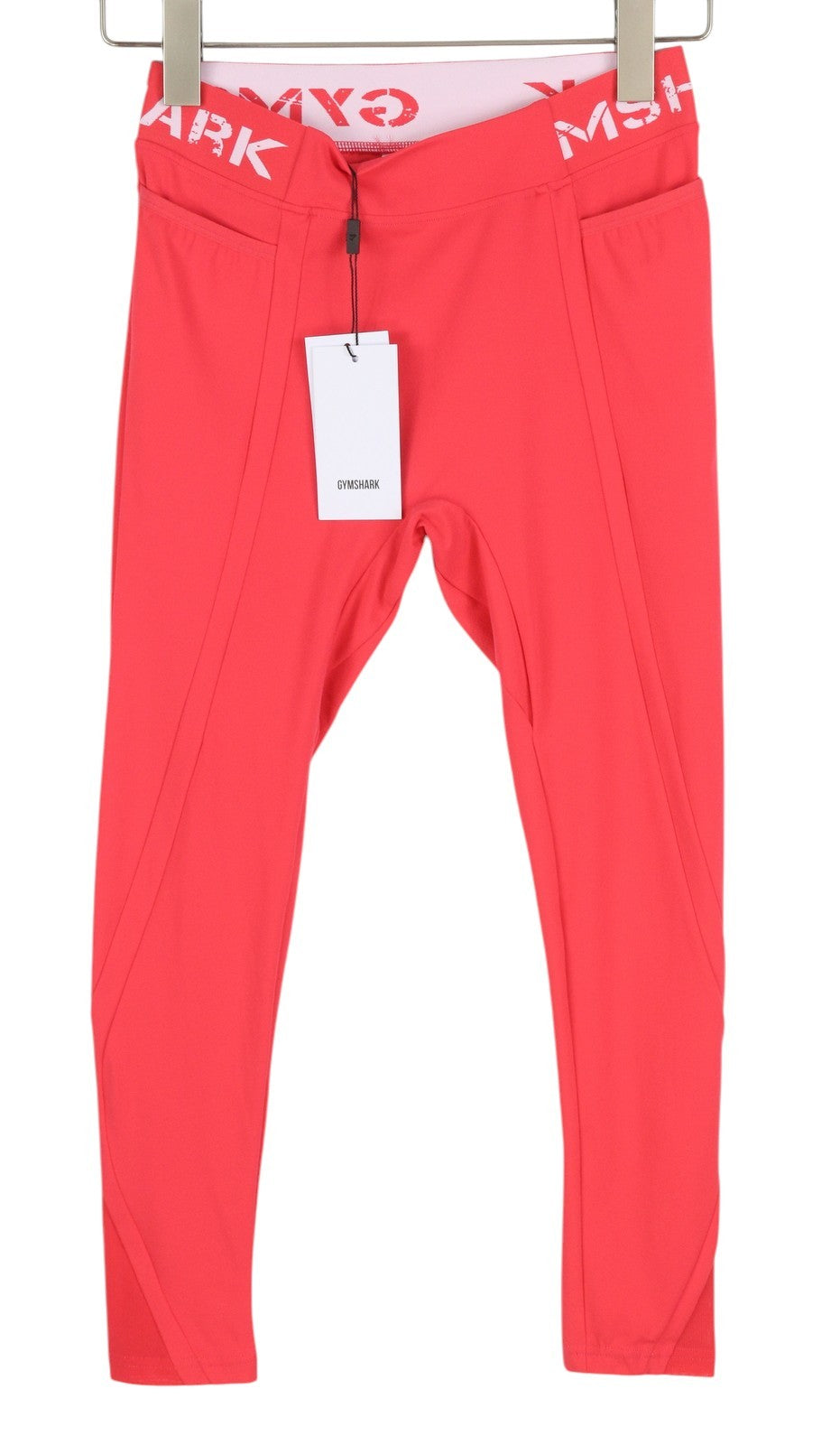 Leggings Legado Fitness 7/8
