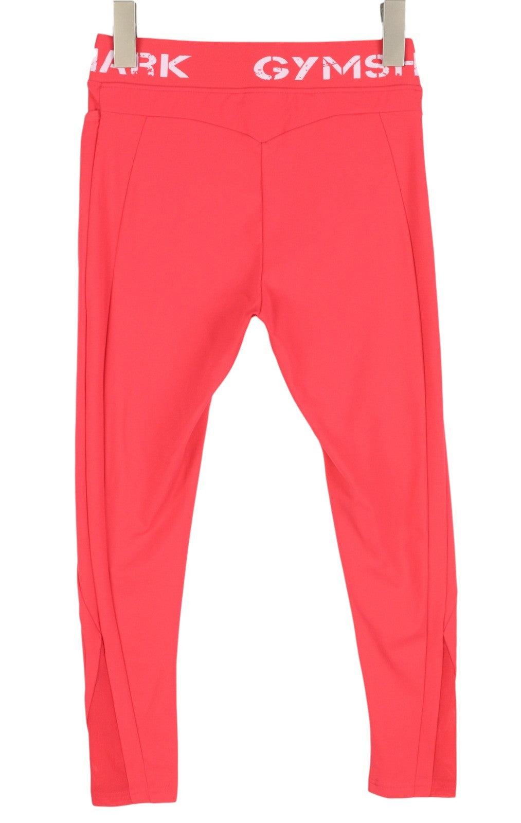Leggings Legacy Fitness 7/8