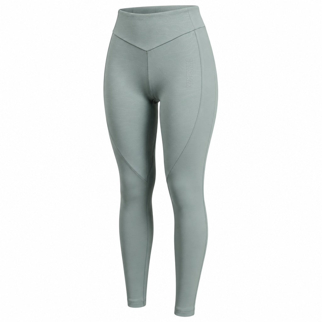 Leggings Lustre