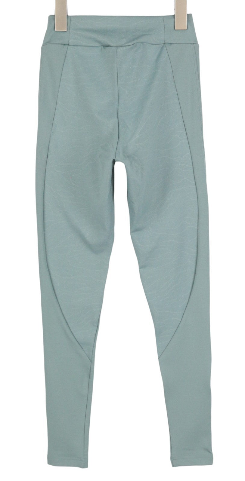 Leggings Lustre