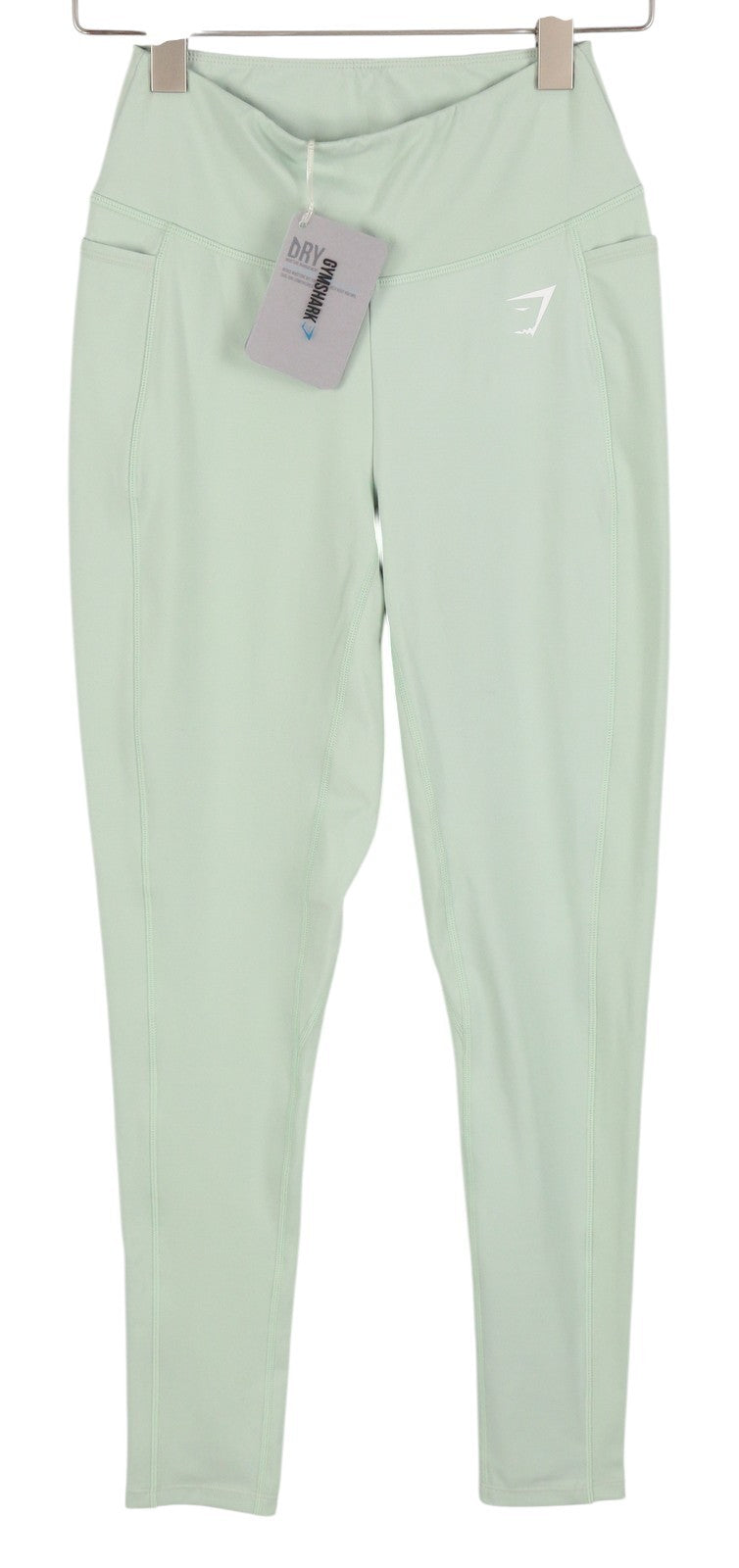 Leggings de ensueño 2.0