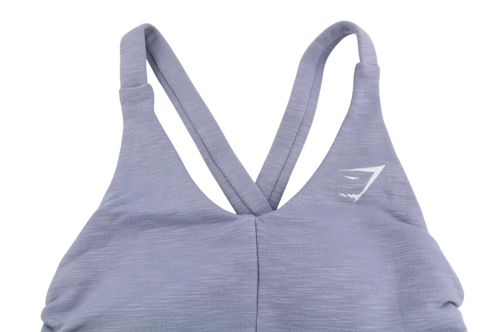 Sports Bra Ruched