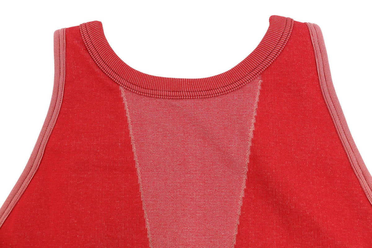Sports Bra Turbo Seamless