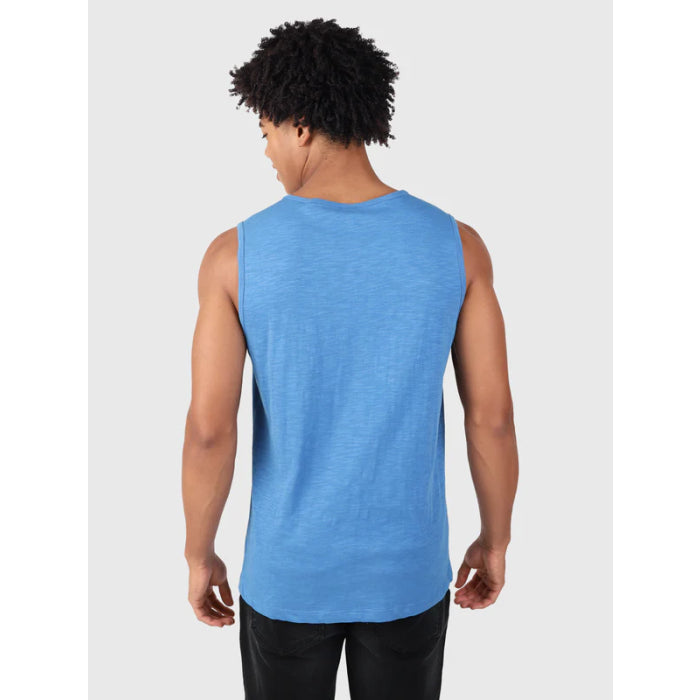 Brunotti Men's Singlet