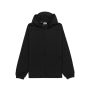 Chaqueta de verano Element para hombre