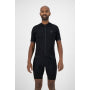 Rogelli Cycling Jersey Men's