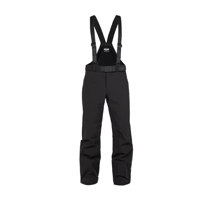 Altitude 8848 Heren Skibroek 2xl