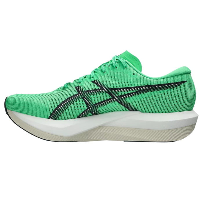 Asics Women's Running Shoes