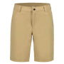 Luhta casual korte dames