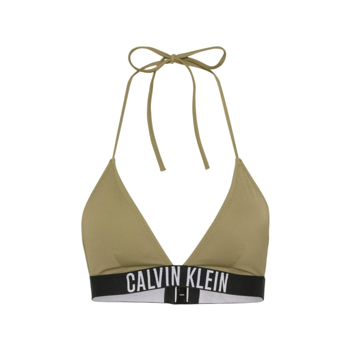 Calvin Klein Bikinitop Damer