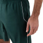 Sjeng Sports Men's Tennis Shorts 2xl