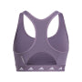 Adidas sport-bh