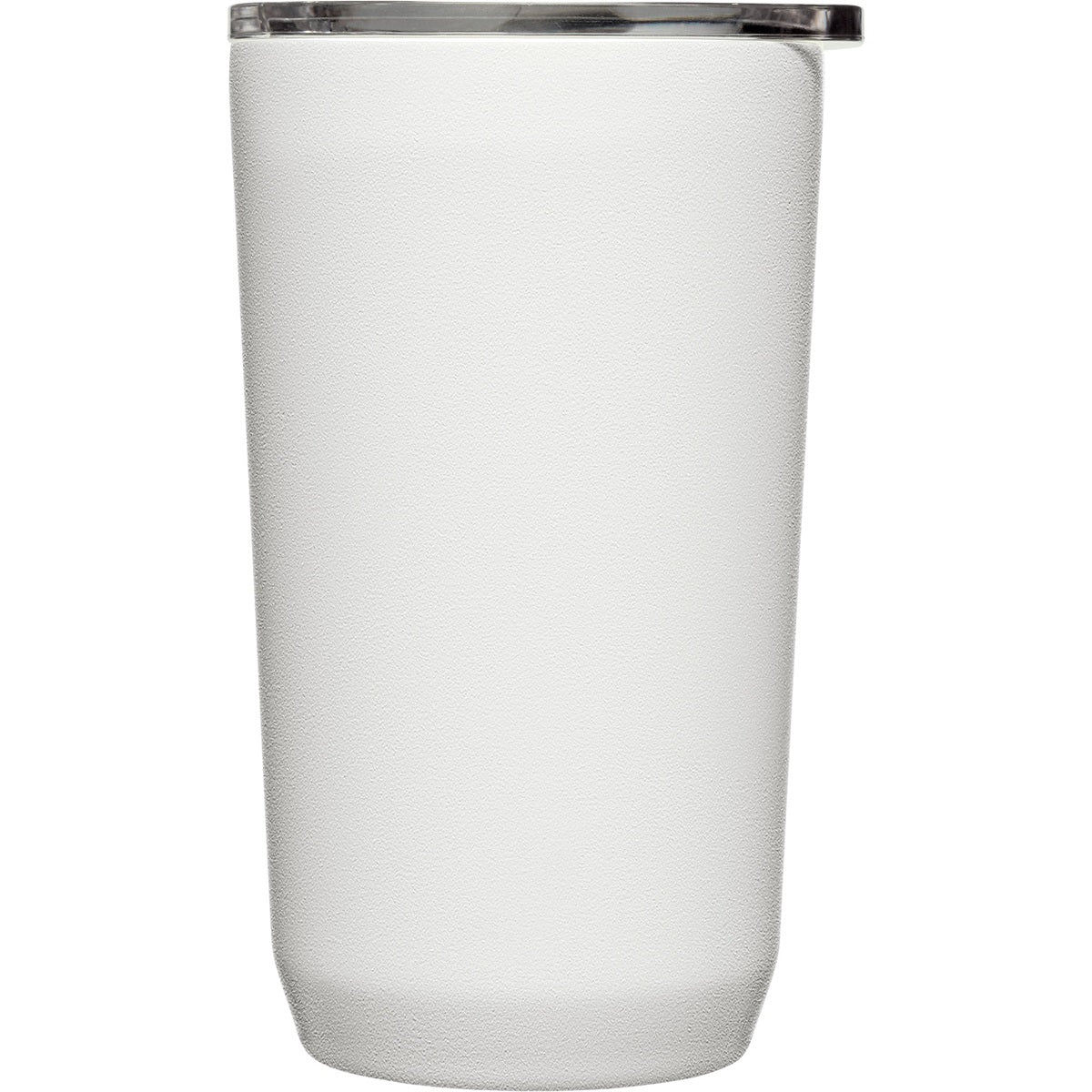 Camelbak Tumbler Sst Vacuum Insulated 0,5 L White