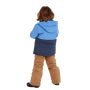 Protest Ski/snowboard Jacket Girls