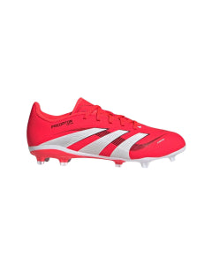 Adidas Football Boots Jr