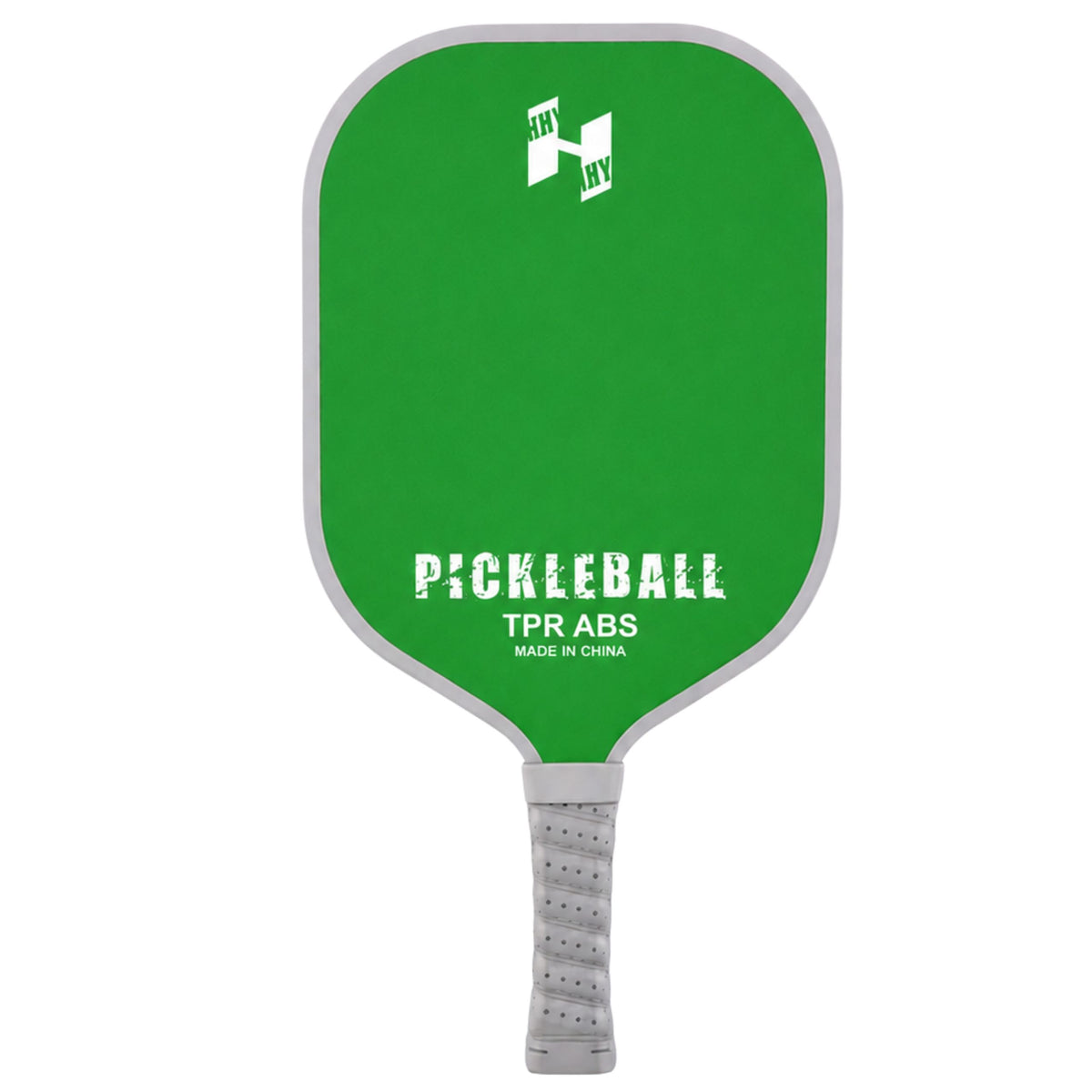 Tacar Raicéad Pioball Leadóige Glas Agus Gorm
