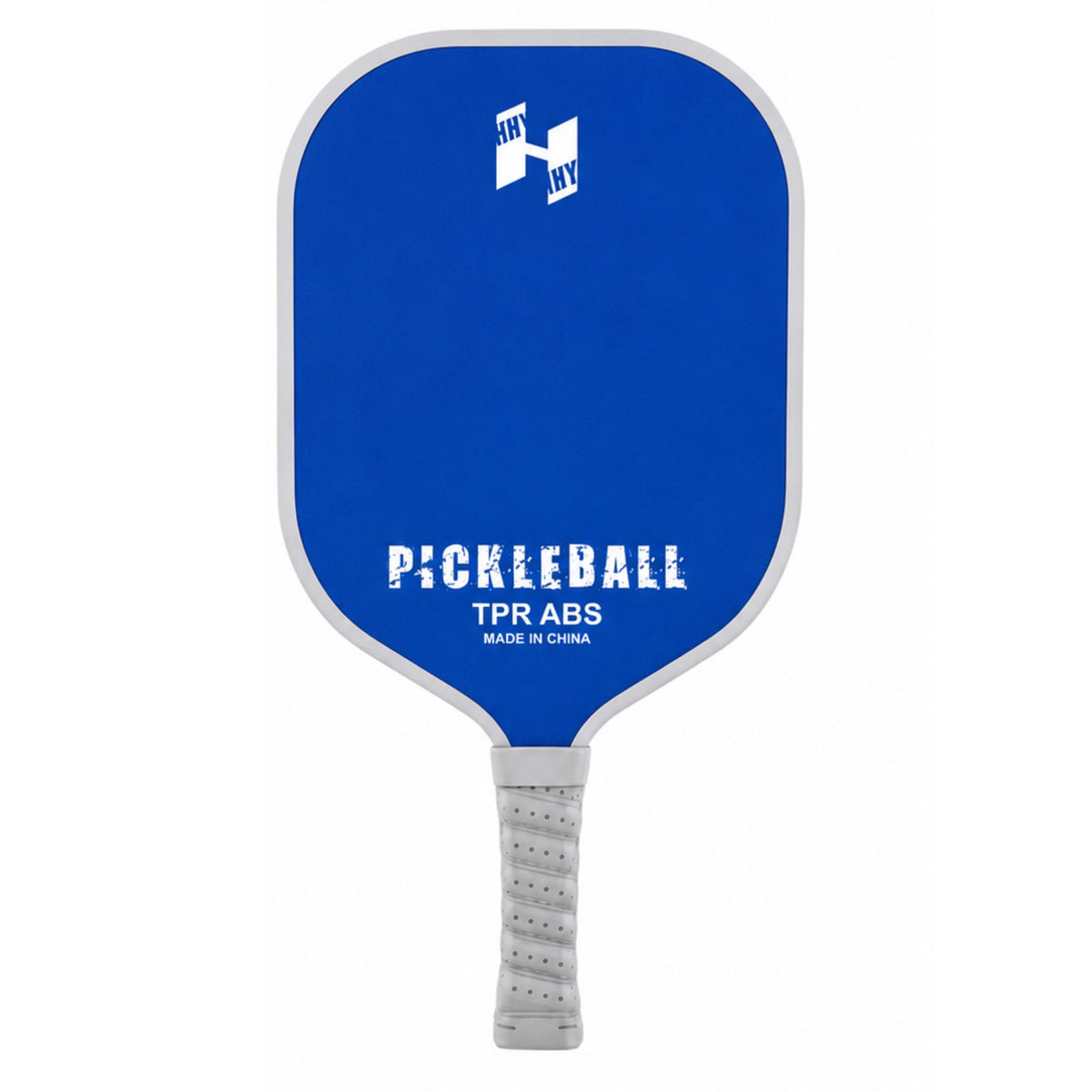 Tacar Raicéad Pioball Leadóige Glas Agus Gorm