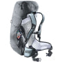 Deuteronomio Outdoor Mochila