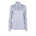 Altitude 8848 Ski Jacket Women