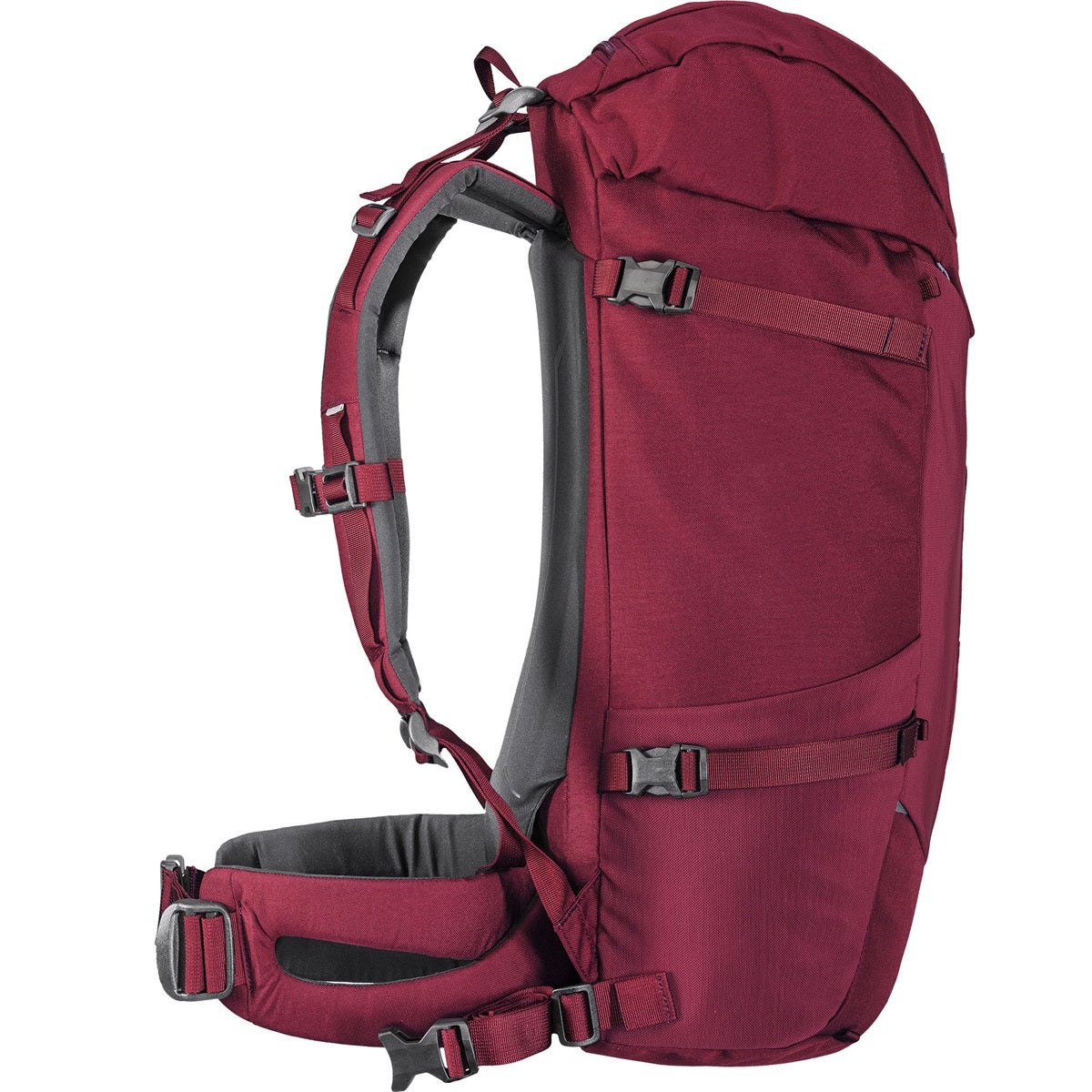 Bach Roc 28 Red Regular