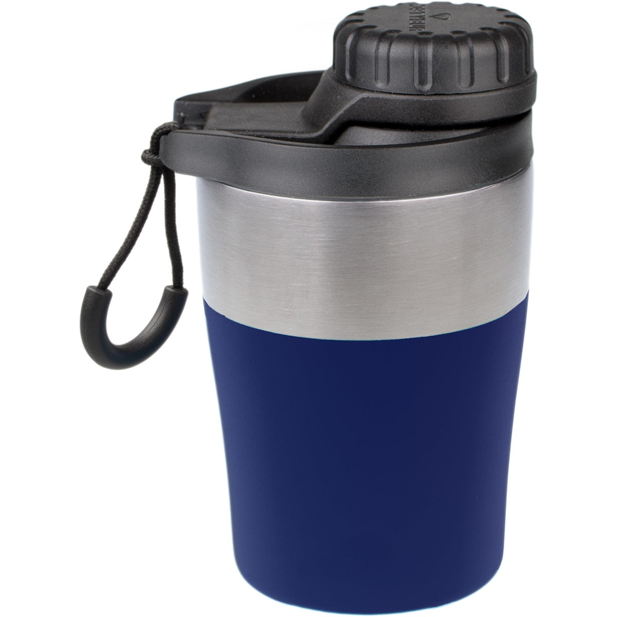 Rubytec Shira Hotshot 0.2l Dark Navy