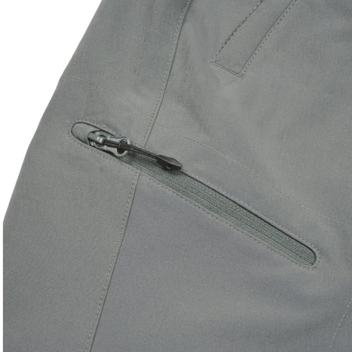 Pantaloncini da trekking da uomo Ice Peak