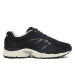 New Balance Sneakers Women