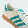 Adidas Men's Sneakers