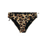 Protest Bikini slipy dámy