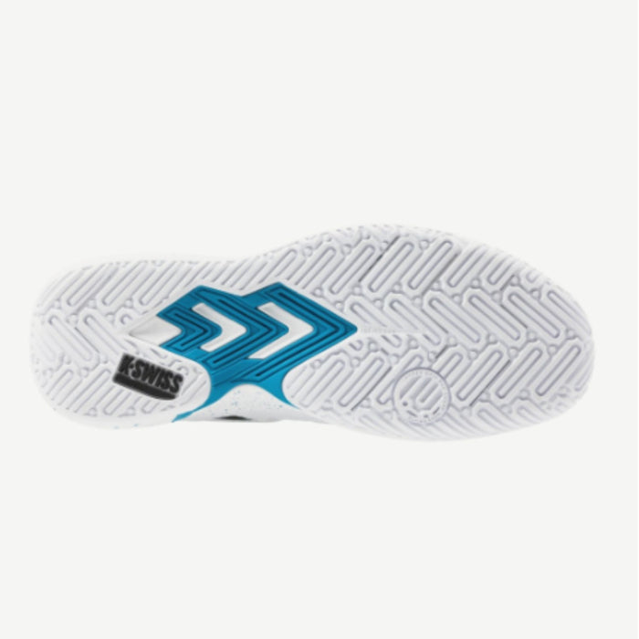 K-swiss Padel sko til mænd
