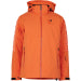Altitude 8848 Softshell Trousers Men