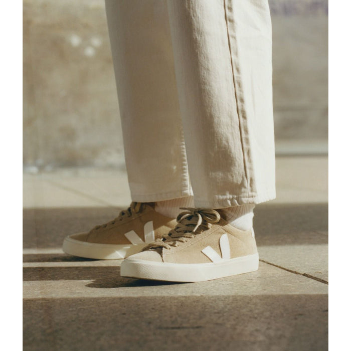 Veja Damesneakers