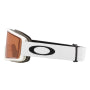 Oakley Ski-/snowboardbriller