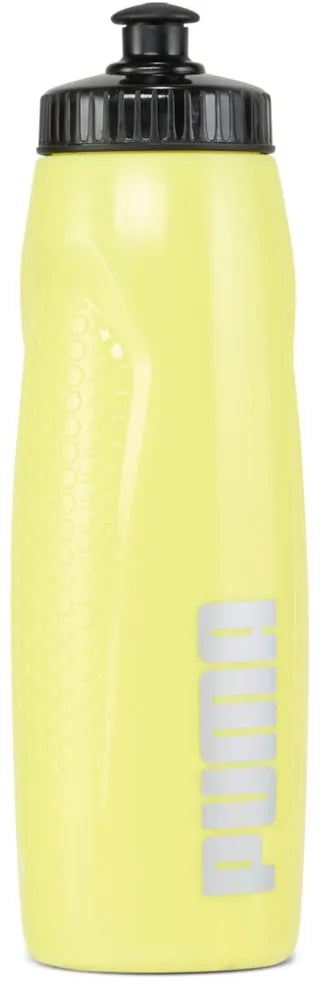 Buidéal Uisce Puma Tr Core 0.6l Buí - 750ML