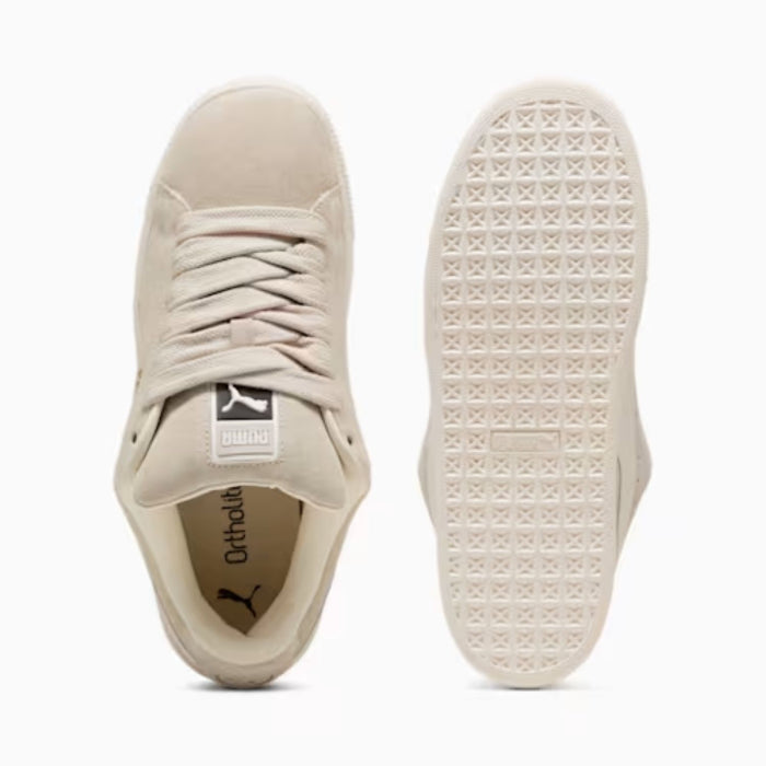 Puma Sneakers Sr