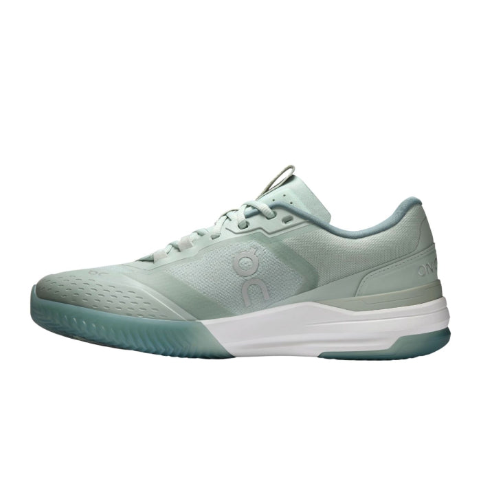 On Men's Tennis Shoes