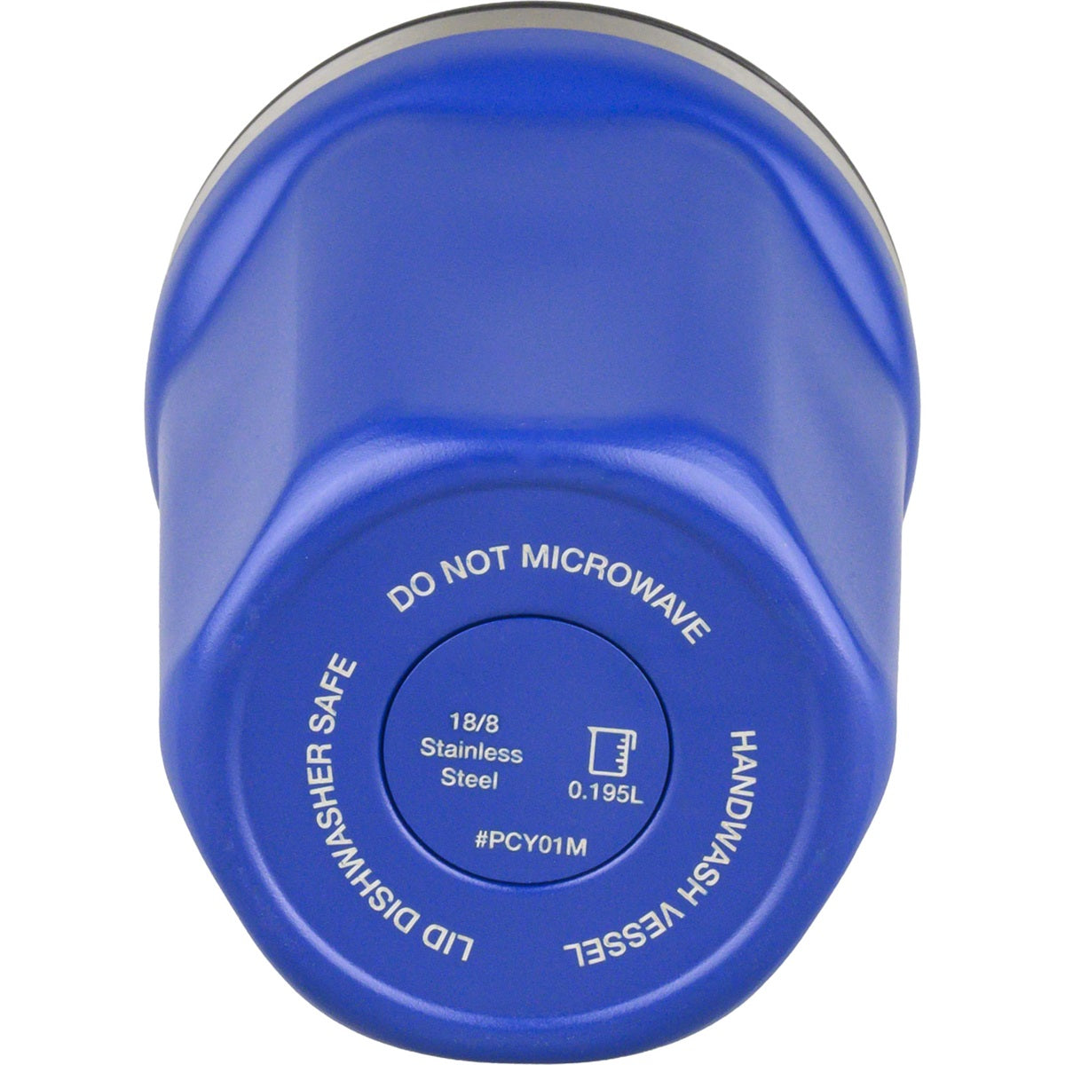 Rubytec Shira Mugshot 0.2l Dark Navy
