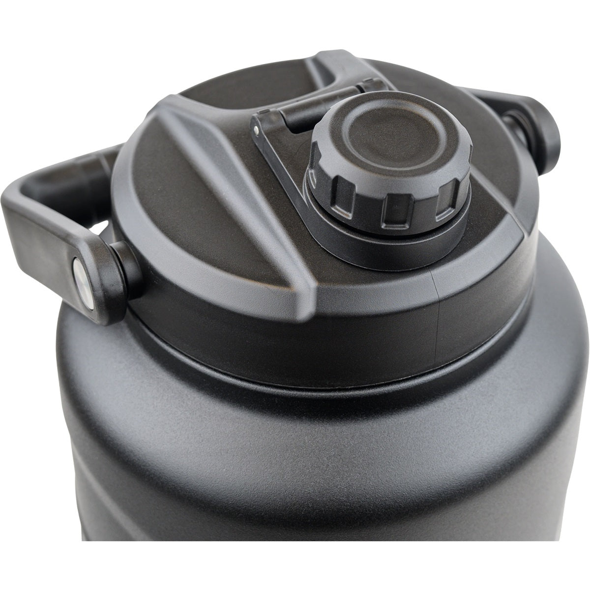 Rubytec Shira Megajug 3.7l Black