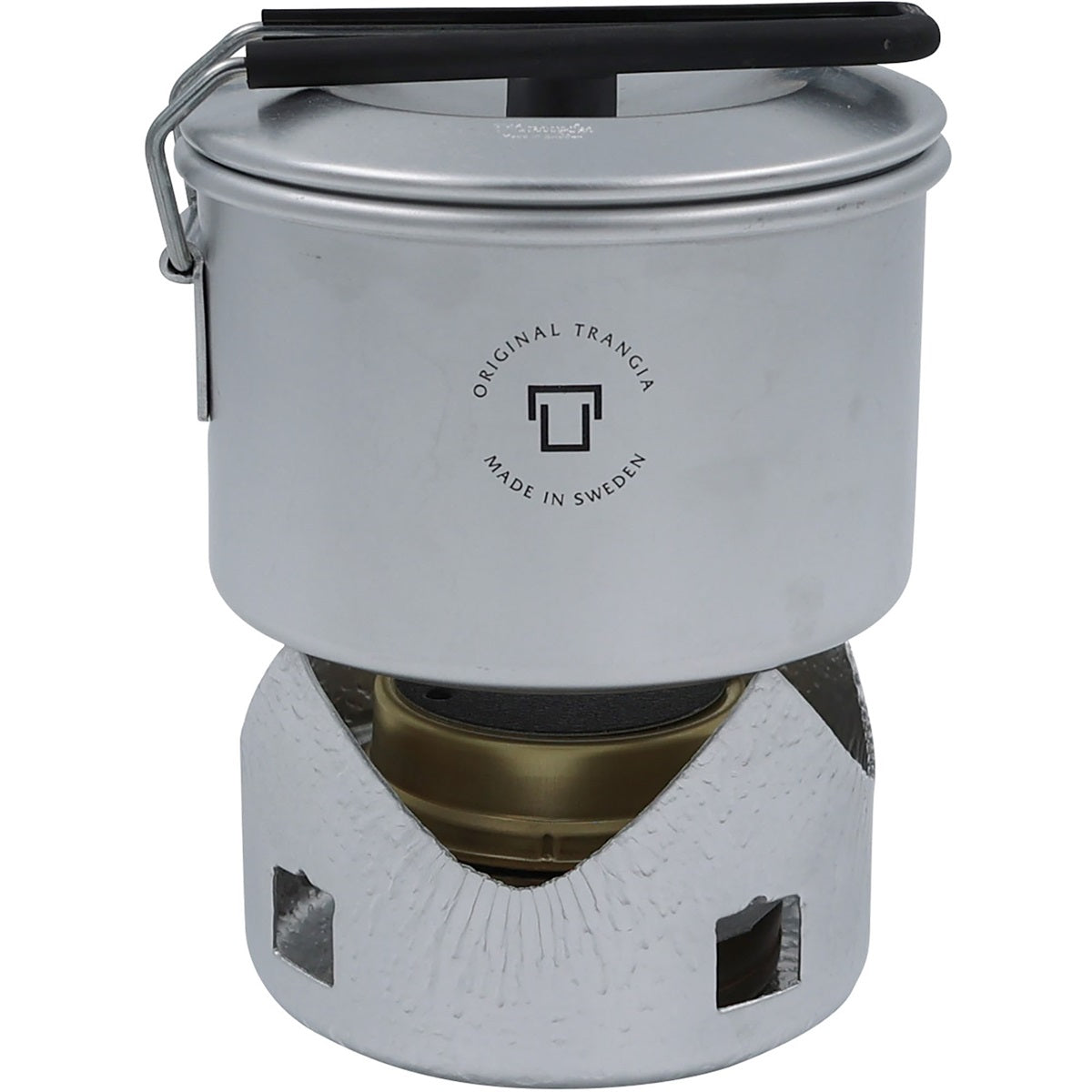 Trangia Micro Original