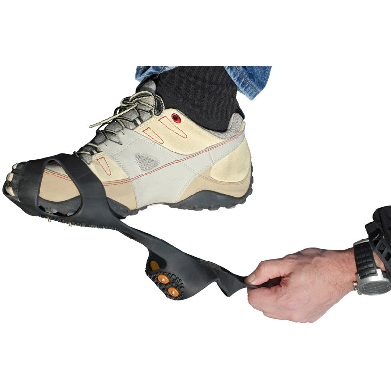 Rubytec Gripfeet Alaska Plus S