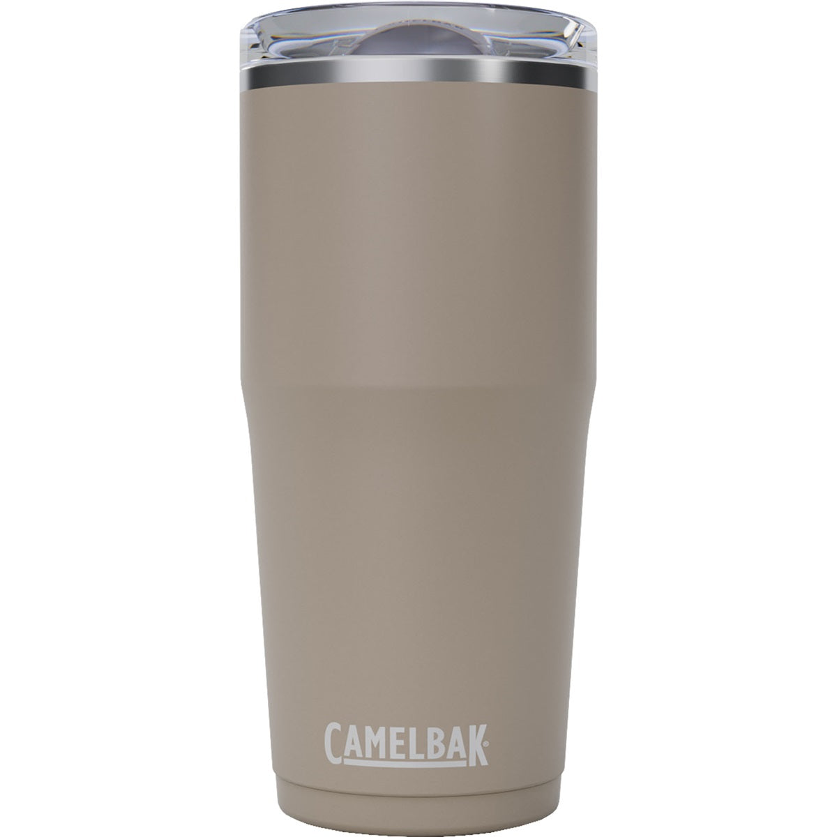 Camelbak Thrive Tumbler Vacuum 0.6 L Stone