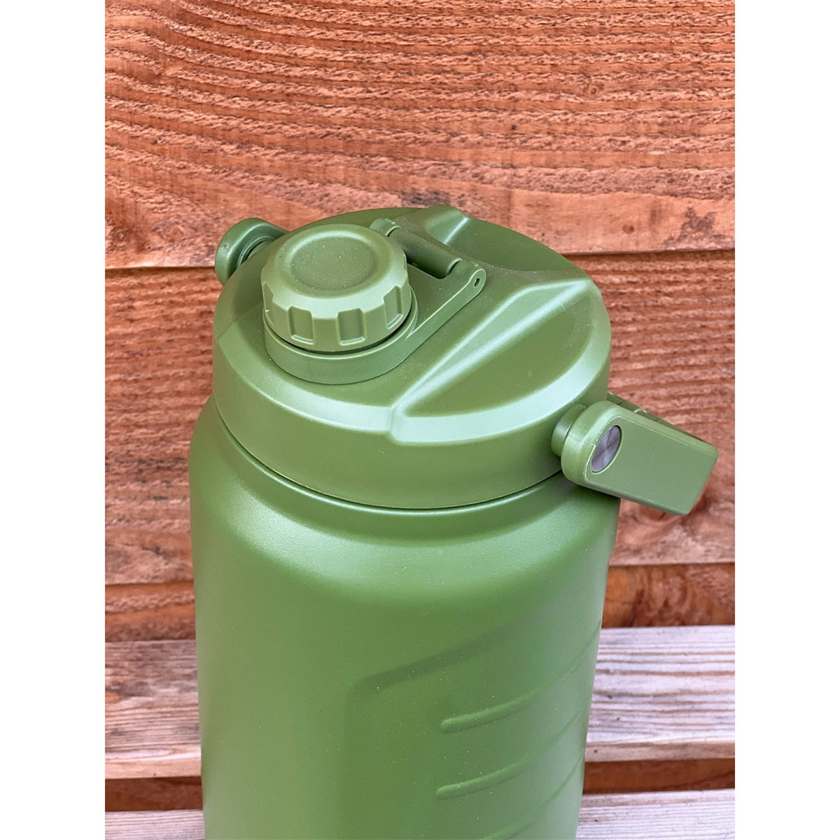 Rubytec Shira Superjug 2.5l Olive