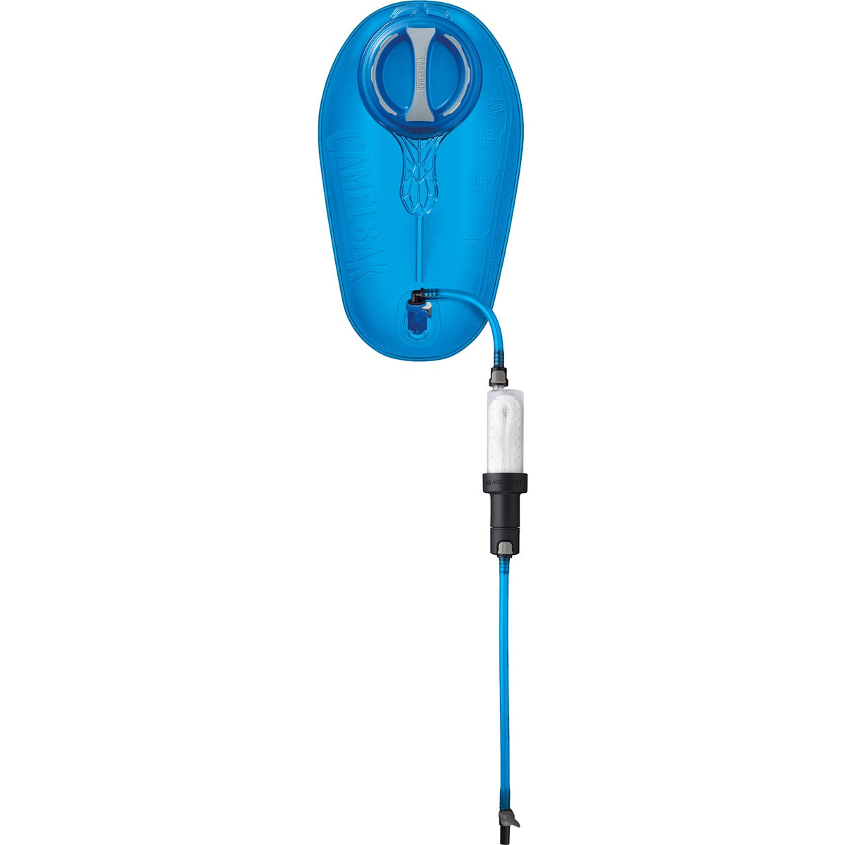 Zestaw grawitacyjny Camelbak Lifestraw Reservoir