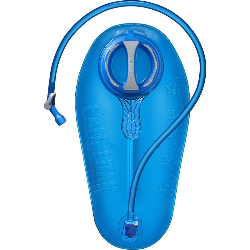 Camelbak Crux 3 L Reservoir 100
