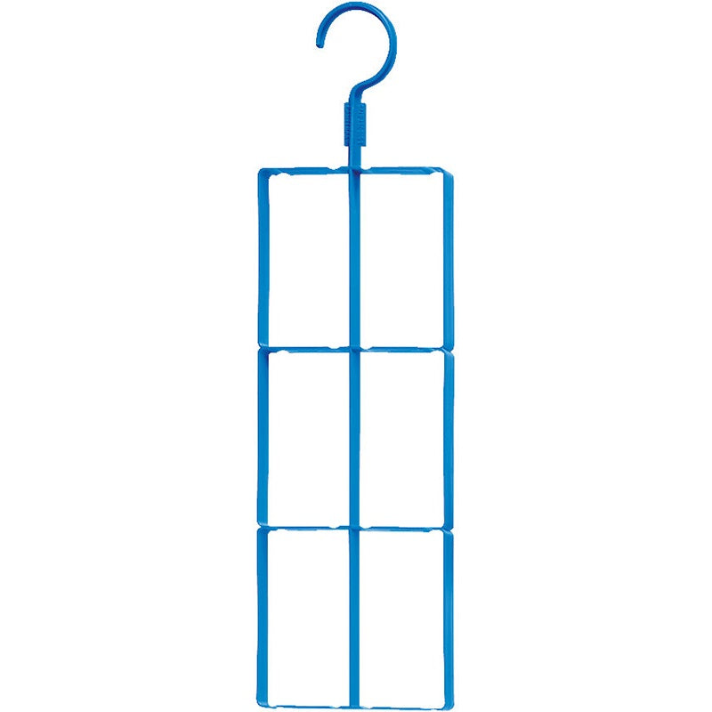 Camelbak Blue Reservoir Dryer