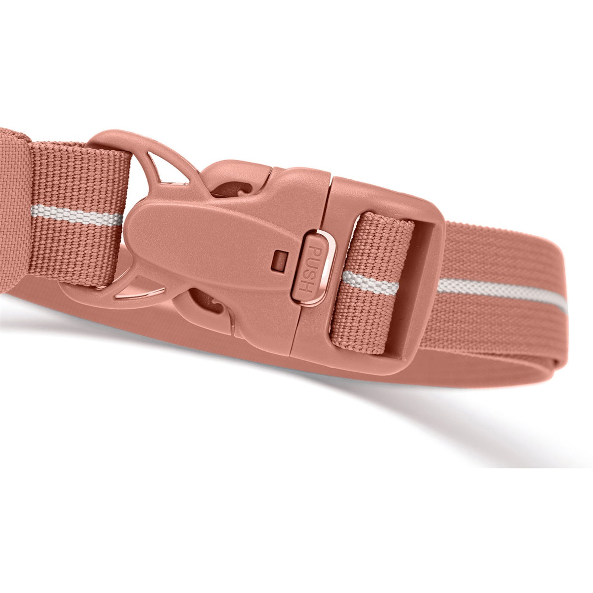 Pacsafe Go Sling Pack Rose