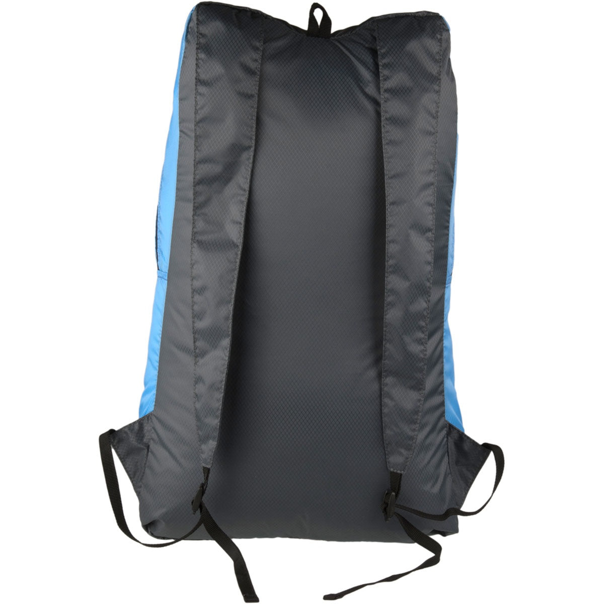 Rubytec Cocoon Pop-up Daypack Grey/blue